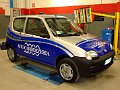Fiat 600